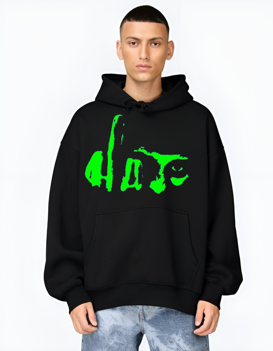 f*** Oversized Hoodie My Store